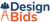 Design And Bids Logo
