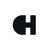 CatalystHub Web Design Logotype
