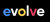 Evolve Logo