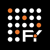 Frank Yao Logotype