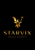starvix media agency Logotype
