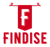 Findise Solutions Private Limited Logotype