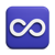 Infinitie Technologies Logo