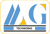 MG Techworks Logo