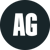 AUSTRALIEGAD Logotype