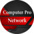 Computer Pro Network LLC Logotype
