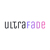 Ultrafade Logotype