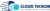 Cloud Techon Logo