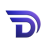 DeeCe Digital Logotype