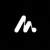 MisterCom Logo
