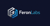 FeronLabs Technologies Logo