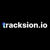 Tracksion Logotype