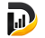 Desmic Solutions Logotype