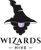 WizardsHive Logotype