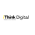 iThink Digital Logotype