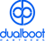 Dualboot Partners Logotype
