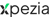 Xpezia Pakistan Logotype