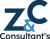 Z&C Consultants Logotype
