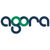 Agora Agency Logotype