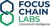 Focus Chain Labs Logo