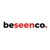 BESEENCO CONSULTING (OPC) PRIVATE LIMITED Logotype