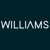 Williams Recruitment Logo