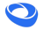 Unicodecraft Technologies LLP Logo
