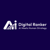 AI Digital Ranker Logotype