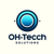 OH Tech Logo