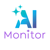 AI Monitor Logotype