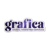 Grafica Digital Marketing Services Logo