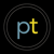Porchlight & Taillight Logotype