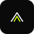 Growthio Studio LLC Logotype