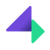 4 Corner Resources Logotype