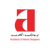Archi Cubes Logotype