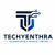 TechYenthra Technologies Private Limited Logotype
