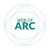 Web of Arc Logotype