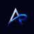 Ace Prime Logotype