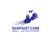 ShipAnt Logotype