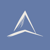 AVELaunch Books Logotype