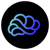Cortex Lab AI Logotype