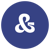 Dhi and kin Logo