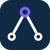 Raison Data Logotype