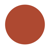 Kanagawa Consulting Logotype