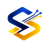 SinghJi Tech Logotype