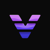 Vextria Logotype