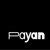 Payan Design Studio Logo