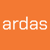 Ardas Logotype