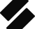 LoopStudio Logotype