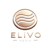 Elivo Media Logo